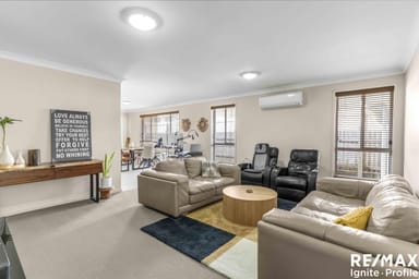 Property 71 Valentine Circuit, Augustine Heights QLD 4300 IMAGE 0