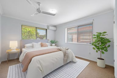 Property 6 Lexlen Court, Cleveland QLD 4163 IMAGE 0