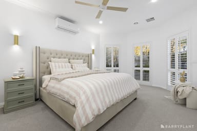 Property 9 Ally Terrace, Chirnside Park VIC 3116 IMAGE 0