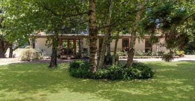 Property 150 Bergs Lane, Trentham East VIC 3458 IMAGE 0