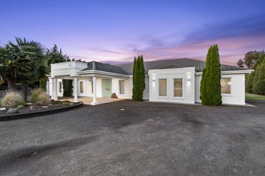 Property 126 Tarraford Way, Batesford VIC 3213 IMAGE 0