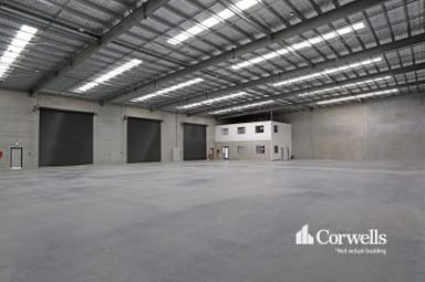 Property 97 Stephens Way, Yatala QLD 4207 IMAGE 0