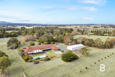 Property 61 Schreenans Road, Bonshaw VIC 3352 IMAGE 0