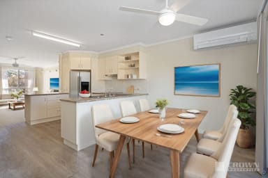 Property 6, 65 Dalton Street, Kippa-Ring QLD 4021 IMAGE 0