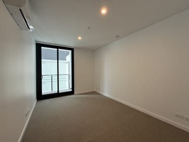 Property 3Bed, 36 Kitchener Parade, BANKSTOWN NSW 2200 IMAGE 0