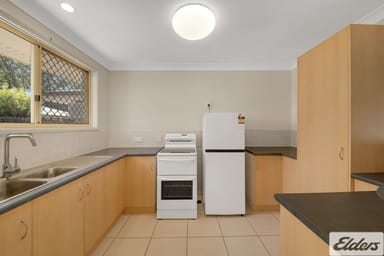 Property 4, 23 Shaw Street, New Auckland QLD 4680 IMAGE 0