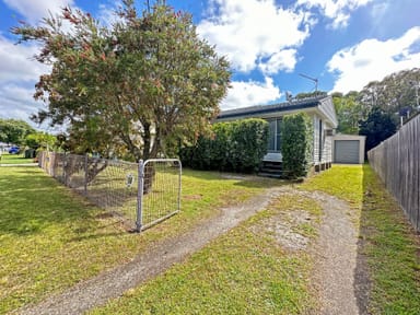 Property 26 Frederick  Drive, OYSTER COVE NSW 2318 IMAGE 0