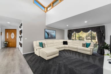 Property 241 Armstrong Street, Elliminyt VIC 3250 IMAGE 0