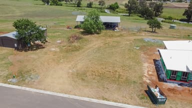 Property 19 Crebra Court, Warwick QLD 4370 IMAGE 0