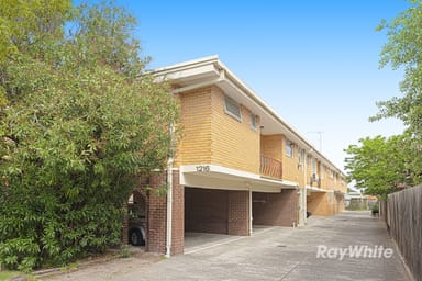 Property 12, 1216 Dandenong Road, MURRUMBEENA VIC 3163 IMAGE 0