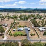 Property 136 Helendale Drive, Helidon Spa QLD 4344 IMAGE 0