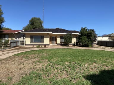 Property 34 Degenhardt St, Port Pirie SA 5540 IMAGE 0