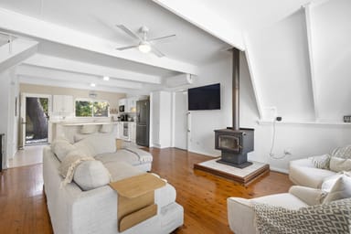 Property 3 Morang Street, HAWKS NEST NSW 2324 IMAGE 0