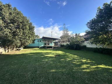 Property 22 Clarence Street, Woolgoolga NSW 2456 IMAGE 0