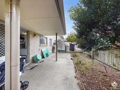 Property ID:21154496, 220 Government Road, Richlands QLD 4077 IMAGE 0