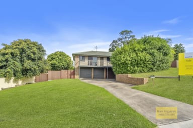 Property 4 Dowle Place, CAMDEN SOUTH NSW 2570 IMAGE 0