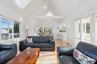 Property 17 Cahill Place, Acton Park TAS 7170 IMAGE 0