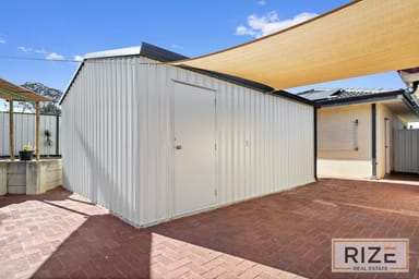 Property 5 Toronto Place, Wanneroo WA 6065 IMAGE 0