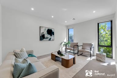 Property 4 Latrobe Avenue, ALPHINGTON VIC 3078 IMAGE 0