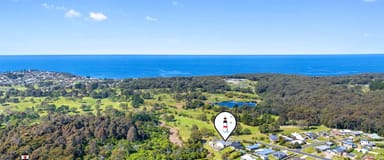 Property 77 Ocean View Dr, Bermagui NSW 2546 IMAGE 0