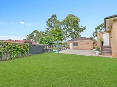 Property 55 Molyneaux Ave, Kings Langley NSW 2147 IMAGE 0