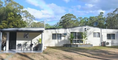 Property 340 Neils Road, ROSEDALE QLD 4674 IMAGE 0