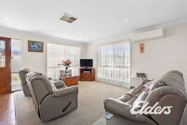 Property 2, 8 Dunlop, Yarrawonga VIC 3730 IMAGE 0