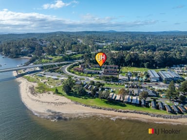 Property 33, 1-9 Wharf Road "Sugden Glen", NORTH BATEMANS BAY NSW 2536 IMAGE 0