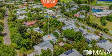 Property 30 Eyles Avenue, Murwillumbah NSW 2484 IMAGE 0