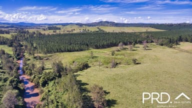 Property 324 Pines Road, Edenville NSW 2474 IMAGE 0