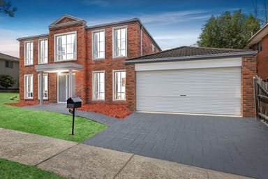 Property 20 Monastery Close, WANTIRNA SOUTH VIC 3152 IMAGE 0