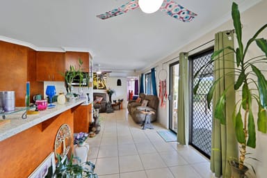 Property 19 Gentle Annie Road, APPLE TREE CREEK QLD 4660 IMAGE 0