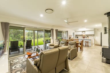 Property 31 Parklands Drive, GULMARRAD NSW 2463 IMAGE 0