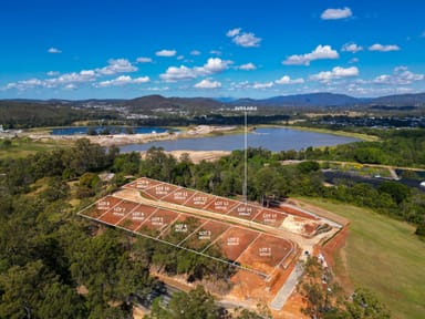 Property 457 Tamborine Oxenford Road, Upper Coomera QLD 4209 IMAGE 0