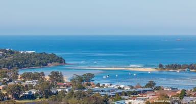 Property 39 THE CREST, Merimbula NSW 2548 IMAGE 0