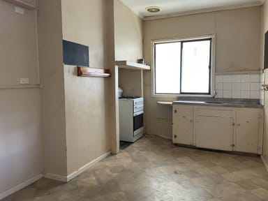 Property 3 Meadow Crescent, Port Pirie SA 5540 IMAGE 0