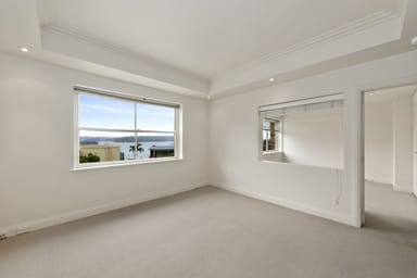 Property 3, 5 Longworth Avenue, Point Piper NSW 2027 IMAGE 0