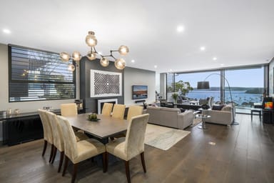 Property 2, 40 Upper Almora Street, Mosman NSW 2088 IMAGE 0