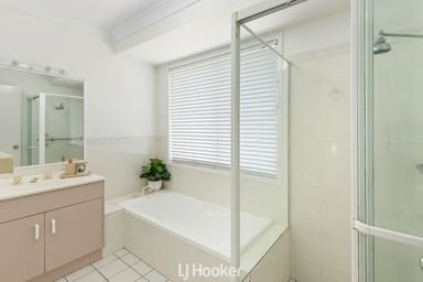 Property 15 Lindsay Crescent, Wardell NSW 2477 IMAGE 0