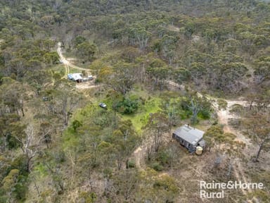 Property Lot 74 Cullerin Road, Cullerin NSW 2581 IMAGE 0