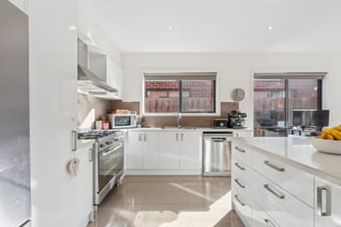 Property 47B Centre Dandenong Road, Dingley Village VIC 3172 IMAGE 0
