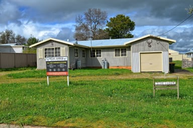 Property 9 Lett Street, ADAMINABY NSW 2629 IMAGE 0