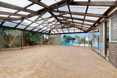 Property 16 March Street, Gwelup WA 6018 IMAGE 0