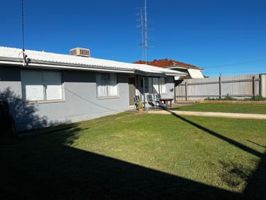 Property 36 Short Street, Mullewa WA 6630 IMAGE 0