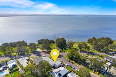 Property 3, 156 Tuggerah Parade, LONG JETTY NSW 2261 IMAGE 0