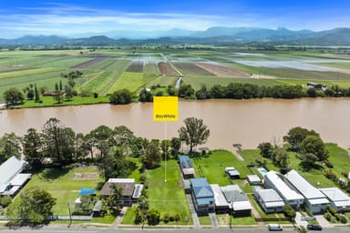 Property 71-73 Mcleod Street, Condong NSW 2484 IMAGE 0