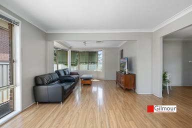 Property 62 Pendley Crescent, Quakers Hill NSW 2763 IMAGE 0