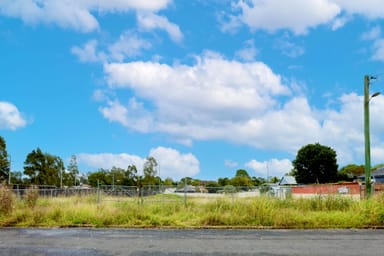 Property 4, 5 Brabyn Street, WINDSOR NSW 2756 IMAGE 0