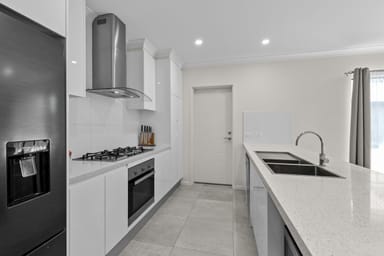 Property 51 Lorne Loop, Kewarra Beach QLD 4879 IMAGE 0