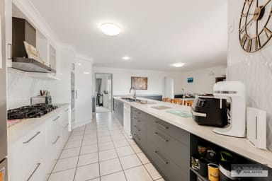 Property 6 Montana Court, AVOCA QLD 4670 IMAGE 0